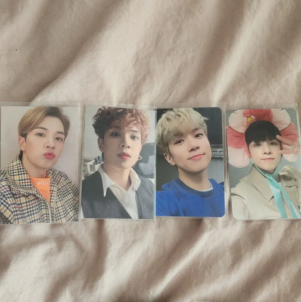 thumbnail-6